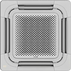 Arçelik AECCA480/AECCA481 48000 BTU Inverter Kaset Tipi Trifaze Klima