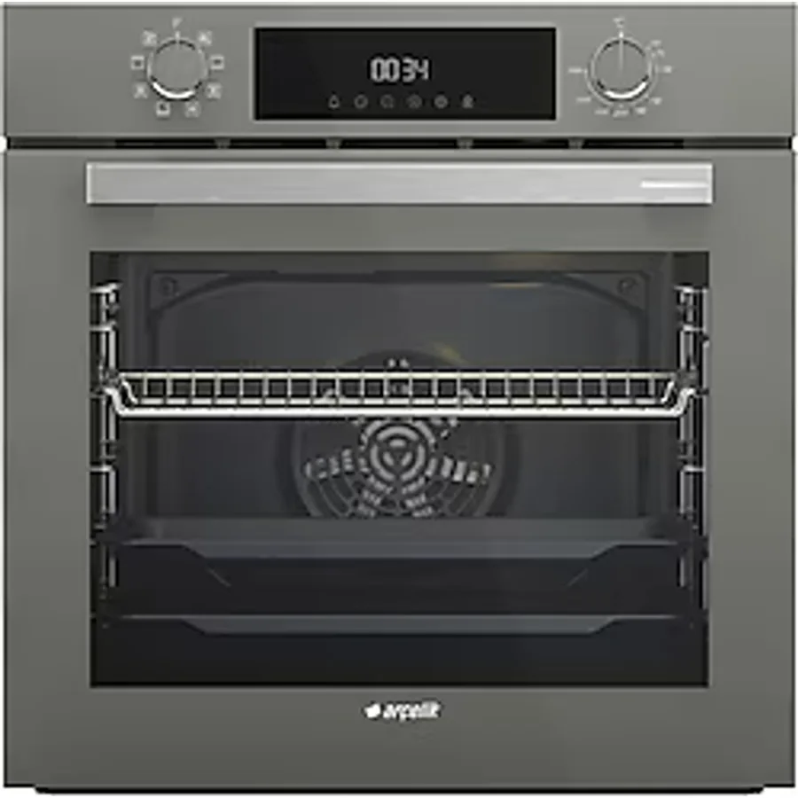 Arçelik AFC 340 Ankastre Fırın