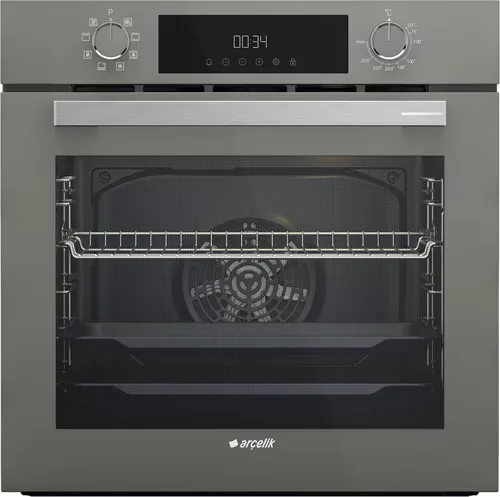 Arçelik AFC 340 G Grion Ankastre Fırın