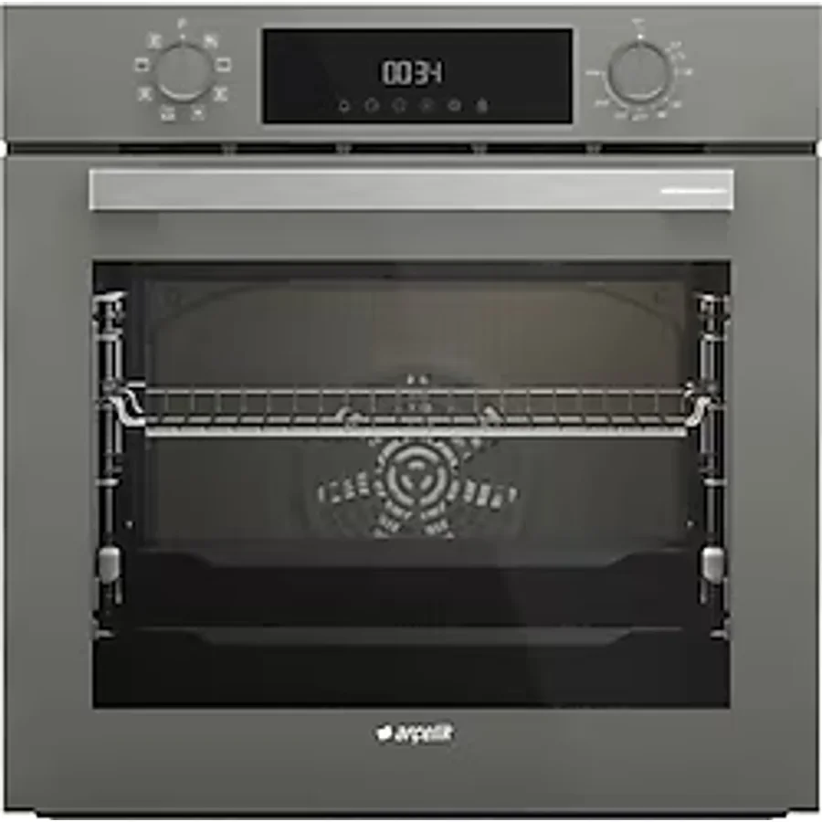 Arçelik AFC 341 Ankastre Fırın