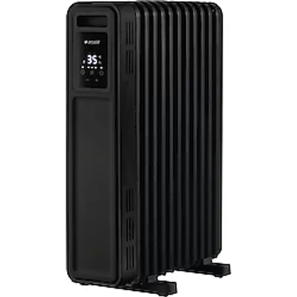 Arçelik AR RHO 11D 2300 W 11 Dilim Yağlı Radyatör