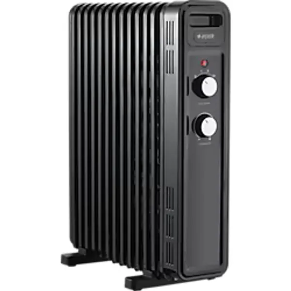 Arçelik AR RHO 13M 2500 W 13 Dilim Yağlı Radyatör