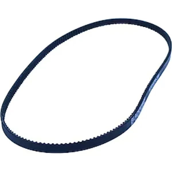 Arçelik Arçelik K 2710 Ekmekçim Ekmek Yapma Makinesi Kayışı