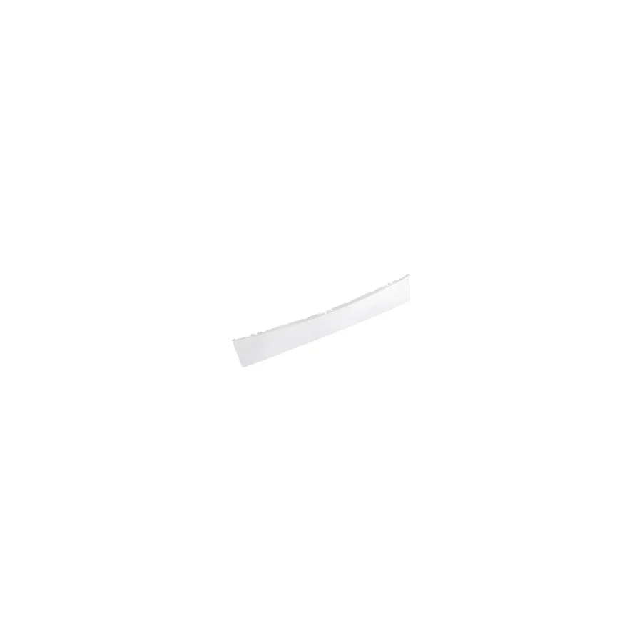 Arçelik Beko Beyaz Eşya Yedek Parça Gövde Oval 2817120700