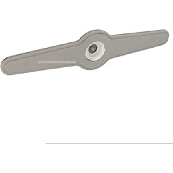 Arçelik Beko Bulaşık Makinesi Tavan Pervane Fıskiye 1756370100