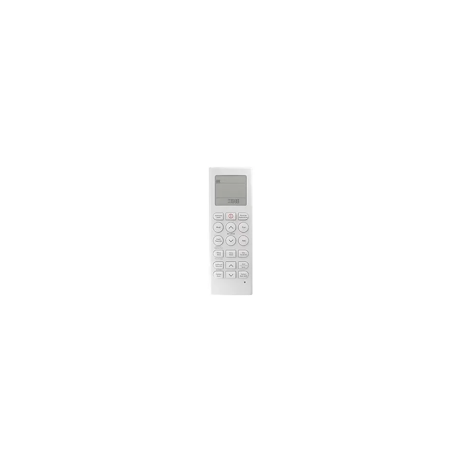 Arçelik Beko Lg Klima Kumandası