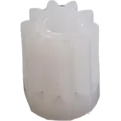 Arçelik Beko Narenciye Sıkacağı Dişli