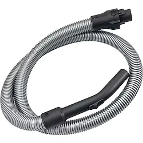 Arçelik - Beko Uyumlu S 4250 Bks 2250 Alternatif Hortumu (Tutma Sapı Kumandalı Değildir) Çarşı Ev Gereçleri Pratik