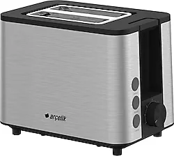 Arçelik EK 9320 I Ekmek Kızartma Makinesi