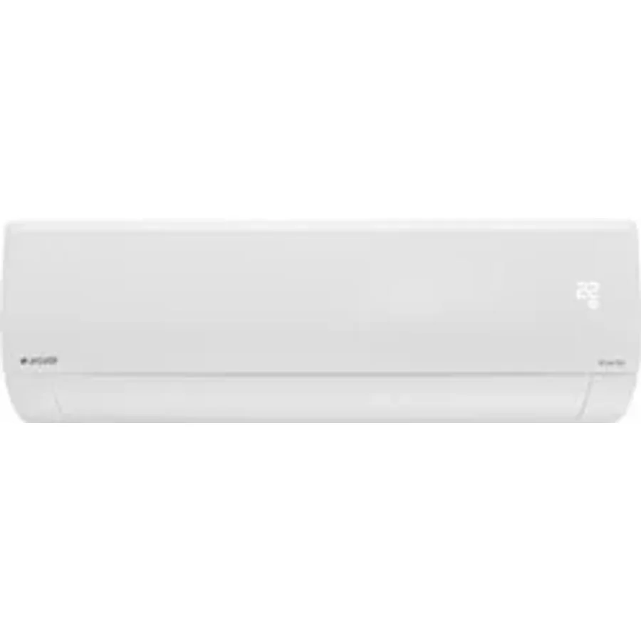 Arçelik Ekolojik 12325 A++ 12000 BTU Duvar Tipi Inverter Klima