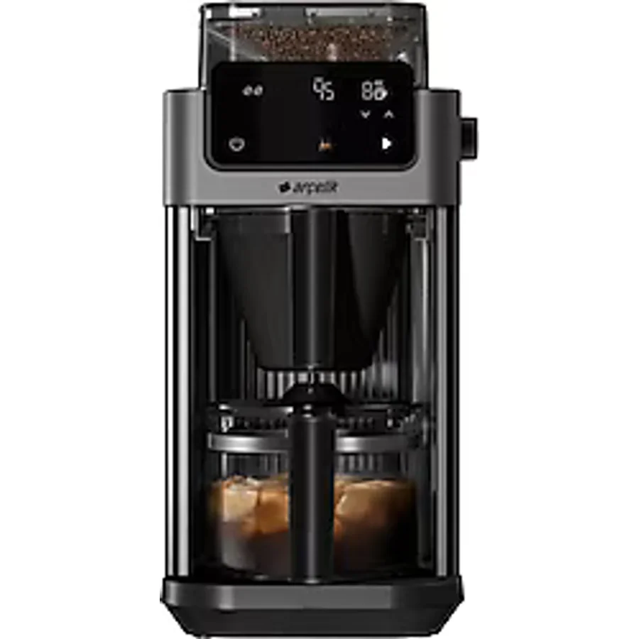 Arçelik FK 9518 S Filtre Kahve Makinesi