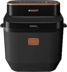 Arçelik Gurme SteamFry FR 9374 7 lt Yağsız Fritöz