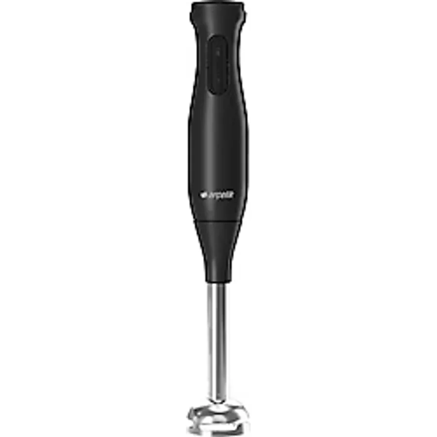 Arçelik HB 6410 1500 W El Blender Seti