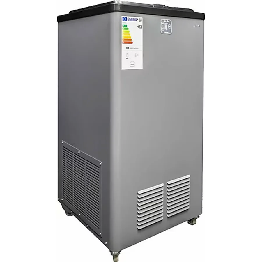 Arçelik Icywave Hızlı İçecek Soğutucu