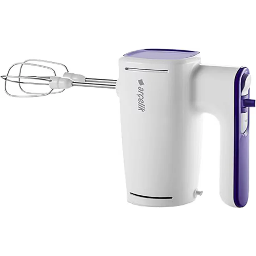 Arçelik K 1435 MK 425 W Mikser