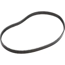 Arçelik K 2710 Ekmek Yapma Makinesi Kayışı
