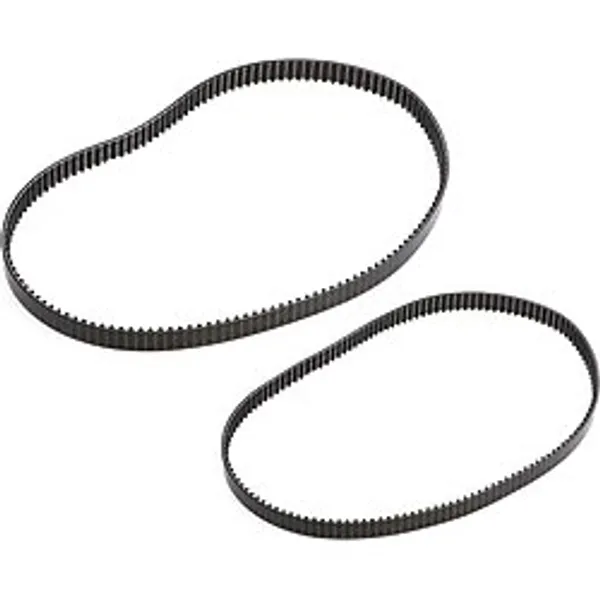 Arçelik K 2715 Ekmek Yapma Makinesi Kayışı - 2'li Set