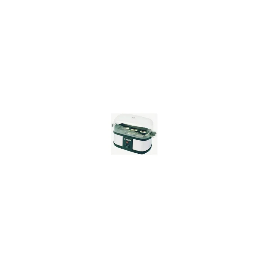 Arçelik K 2810 Yumurta Pişirme Makinesi