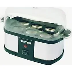 Arçelik K 2810 Yumurta Pişirme Makinesi