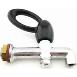 Arçelik K - 3285 Pı Semaver Musluk Grubu ( 9197063970 )