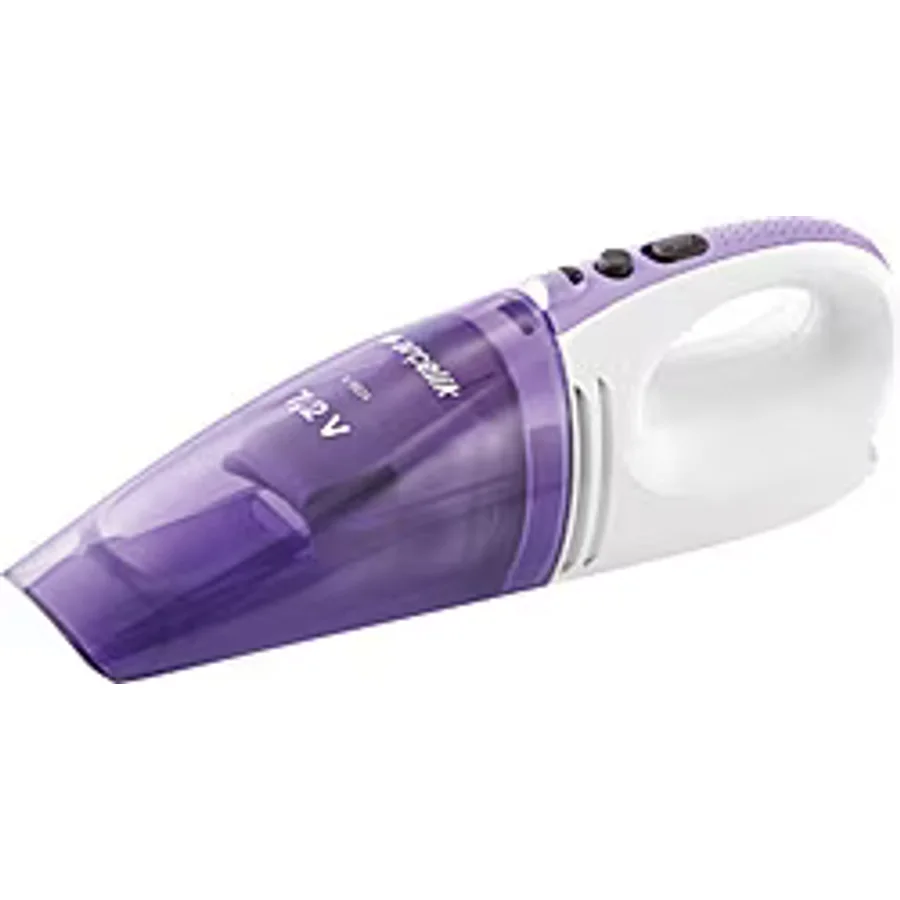 Arçelik K 6224 7.2 V Şarjlı El Süpürgesi