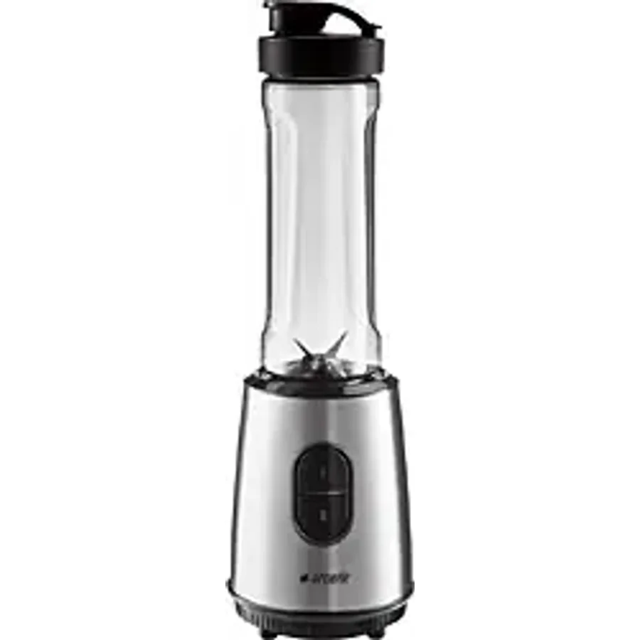 Arçelik K 8238 350 W Smoothie Blender