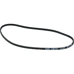 Arçelik K1190 / ARK1190 / ARK90RL Ekmek Yapma Makinesi Kayışı