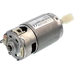 Arçelik K1260RHB / K1255 / K1260 / K1256Y / K1256 Blender Motoru