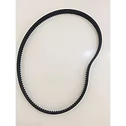Arçelik K2705 Ekmek Yapma Makinesi Kayış , K 2705 Ekmek Makinesi Kayışı Yüksek Kaliteli K2705 Uyumlu