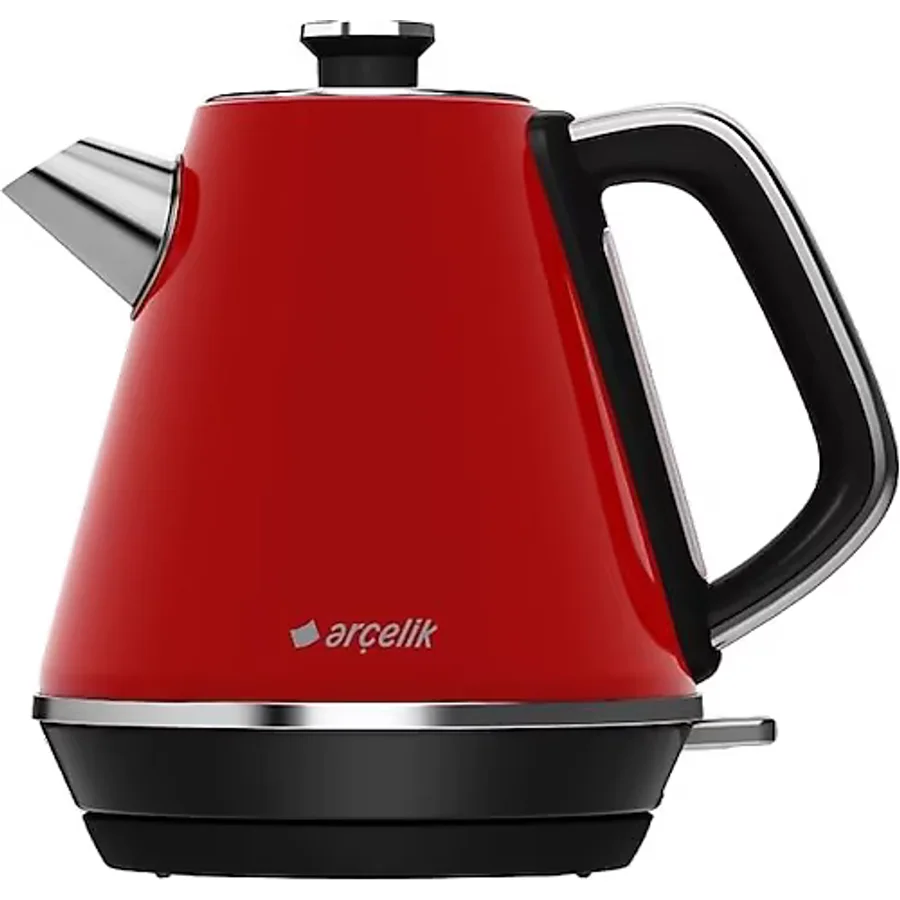 Arçelik KL 6422 Retro 2200 W 1.7 lt Kettle
