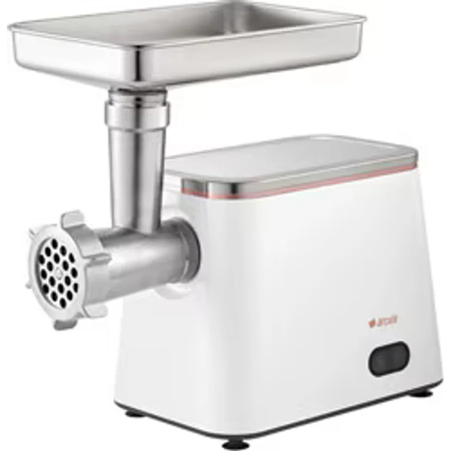 Arçelik KM 6024 M Resital 2400 W Kıyma Makinesi