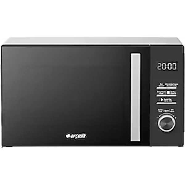 Arçelik MD 240 G 24 lt Mikrodalga Fırın