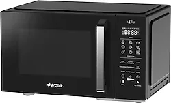 Arçelik MD 260 AF DB 27 lt Mikrodalga Fırın