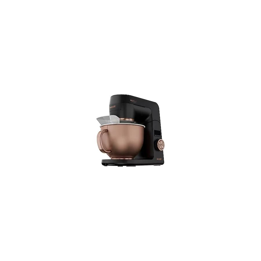 Arçelik MM 9042 DS Multi Şef 1000 W 4.6 lt Mutfak Şefi