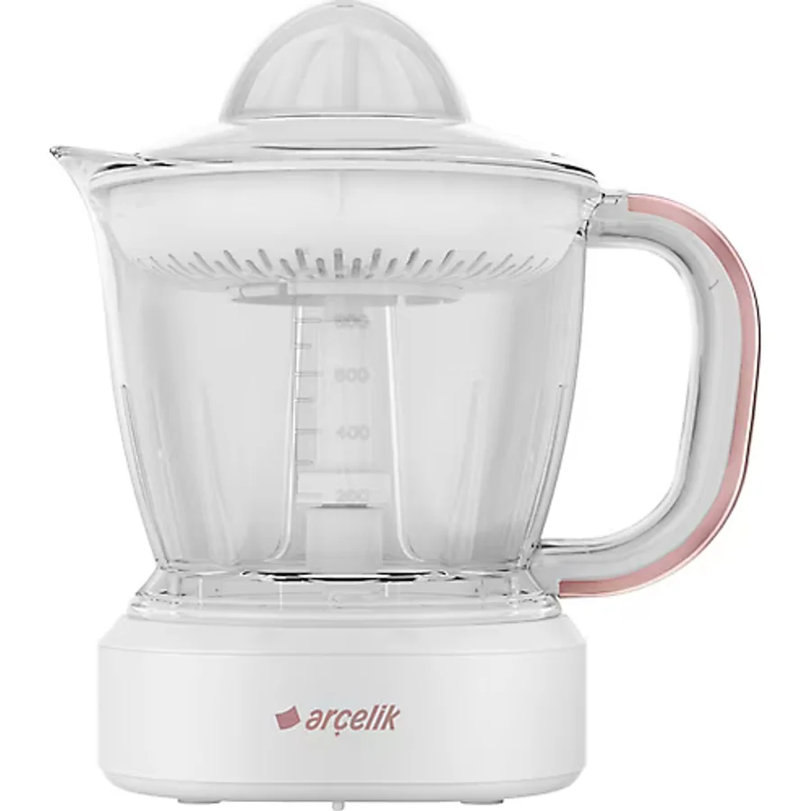 Arçelik MS 6210 Narenciye Sıkacağı