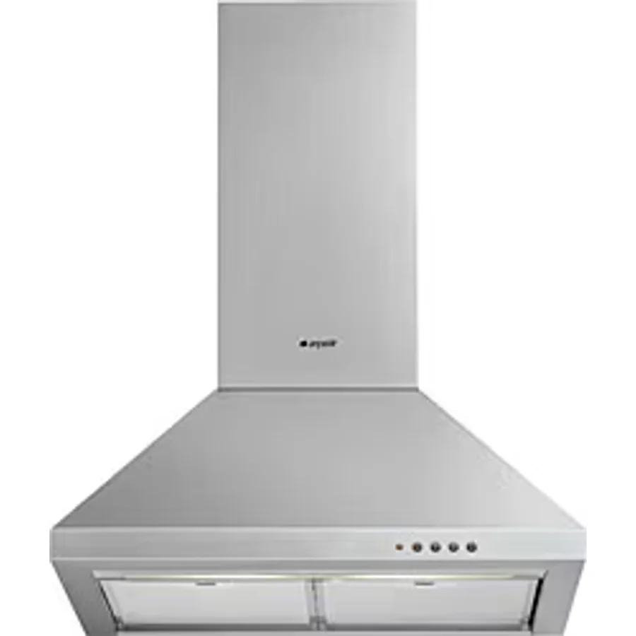 Arçelik P 27 YI Inox Duvar Tipi Davlumbaz