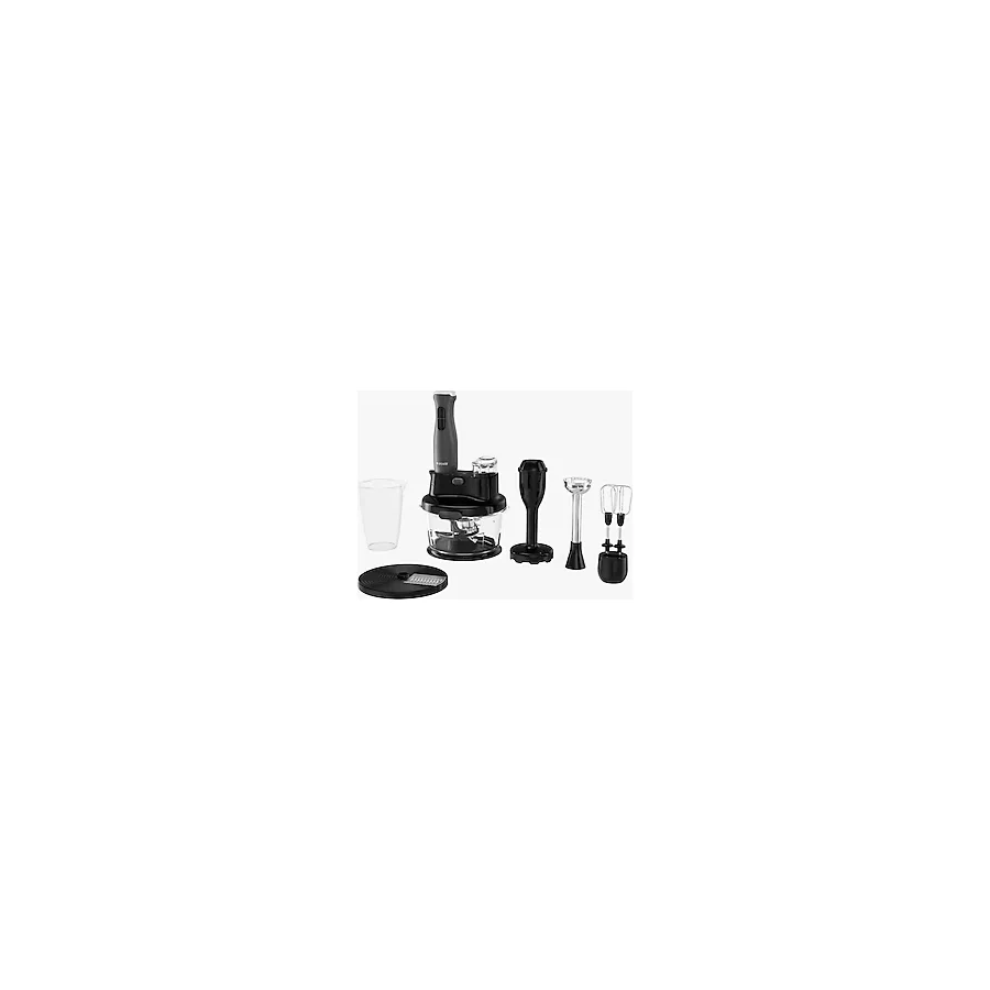 Arçelik RHB 9410 1500 W Blender Seti