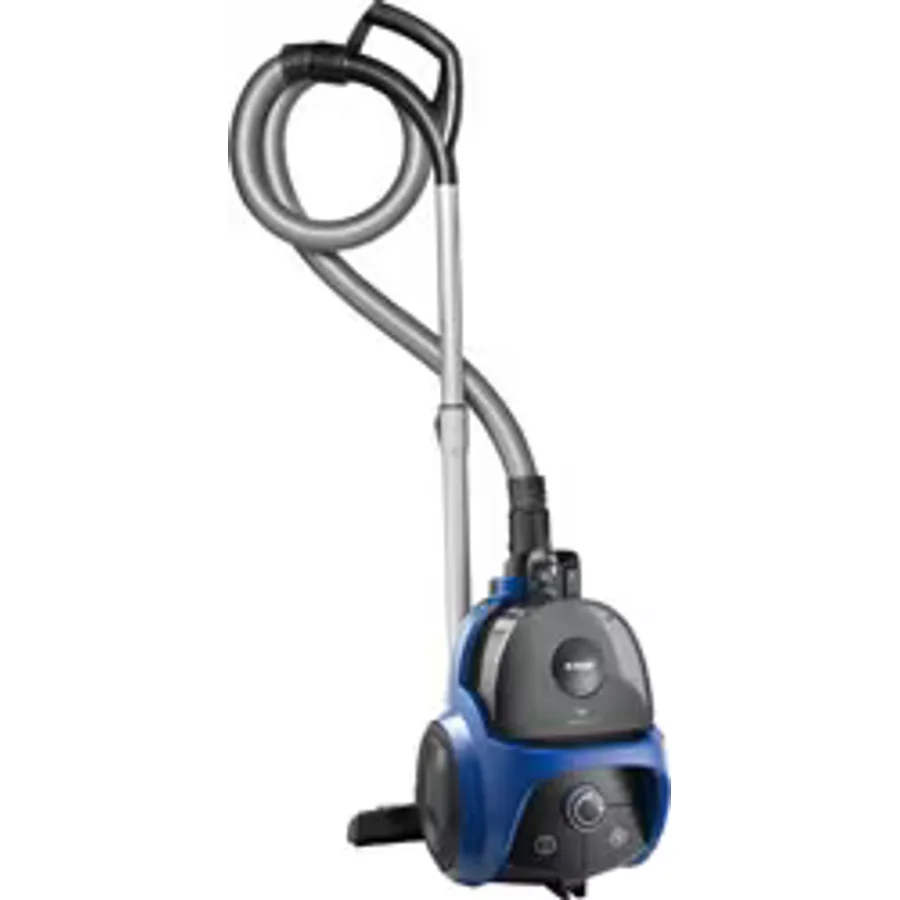 Arçelik S 7564 750 W Toz Torbasız Süpürge