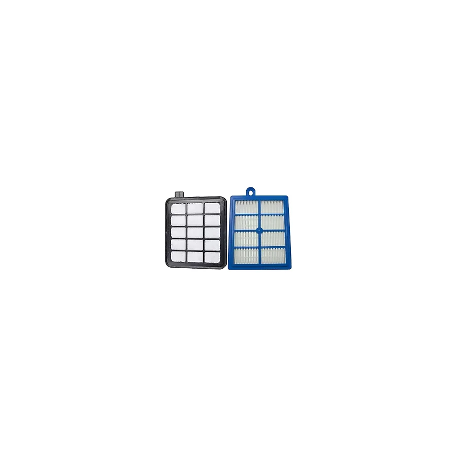 ARÇELİK S 7564 Süpürge Filtre Seti