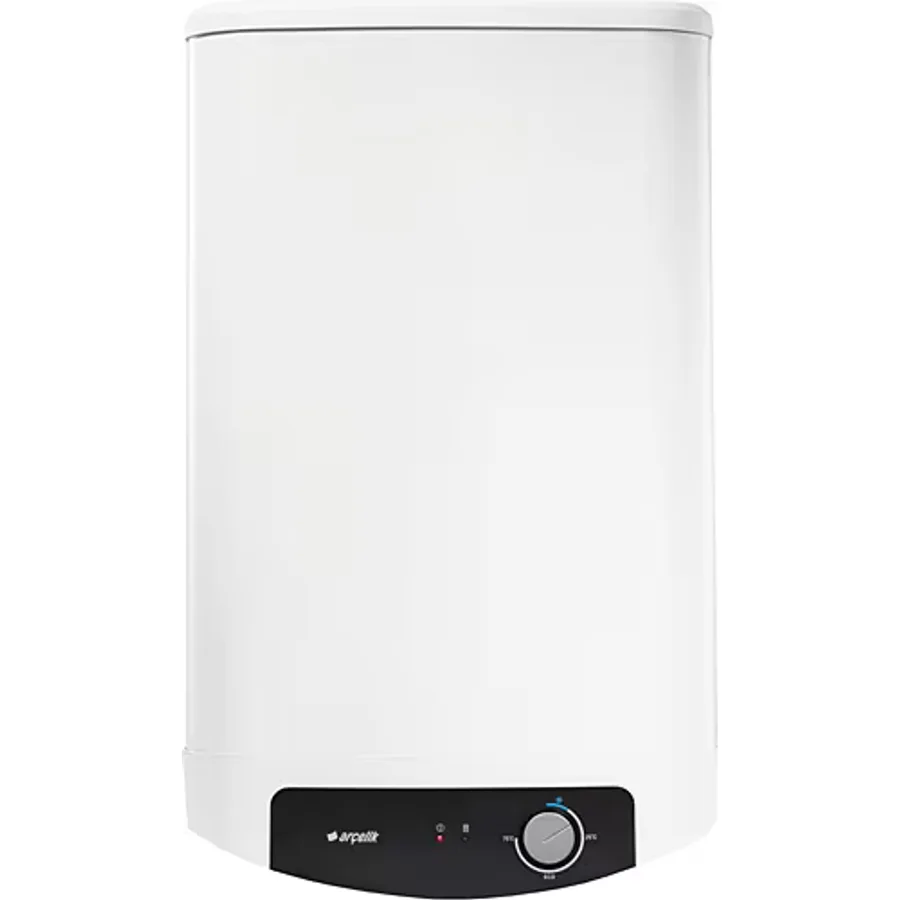 Arçelik T 7350 B 1800 W 50 lt Termosifon