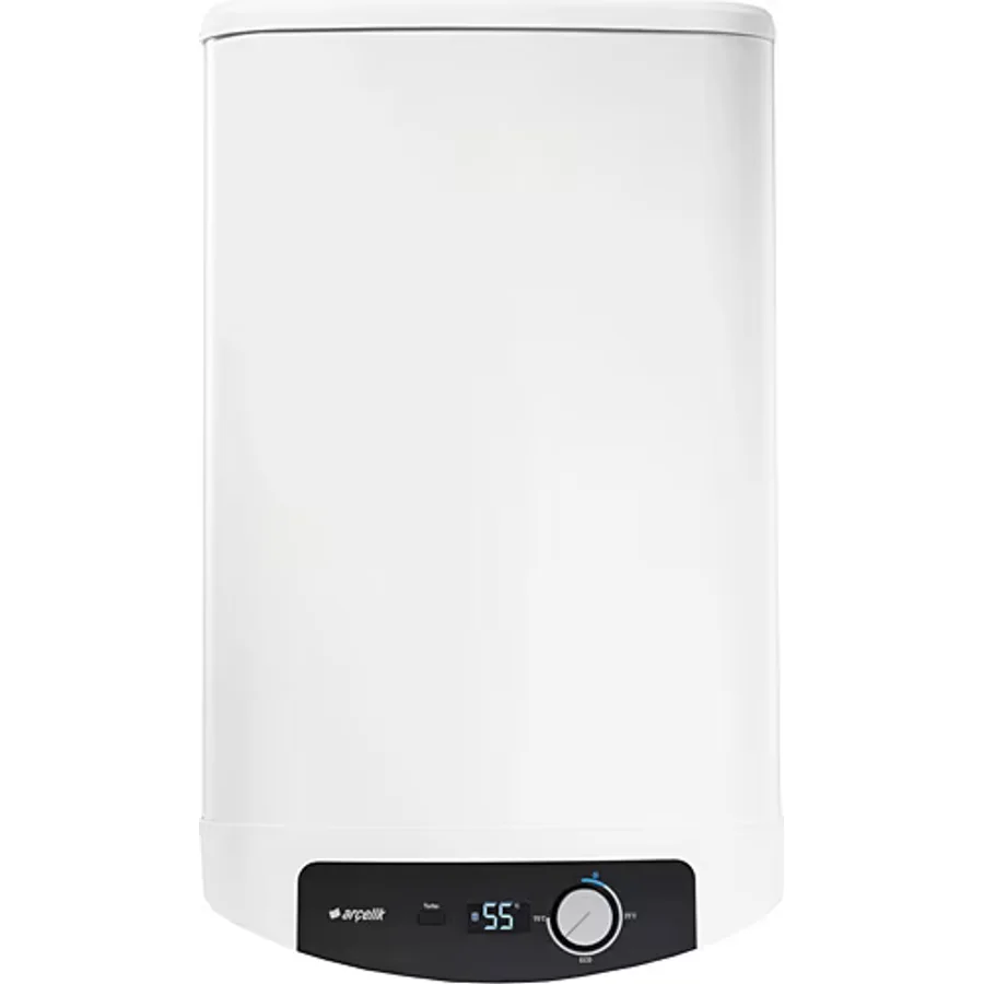 Arçelik T 7350 E BS 3000 W 50 lt Termosifon