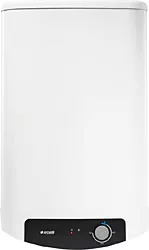 Arçelik T 7365 B 1800 W 65 lt Termosifon