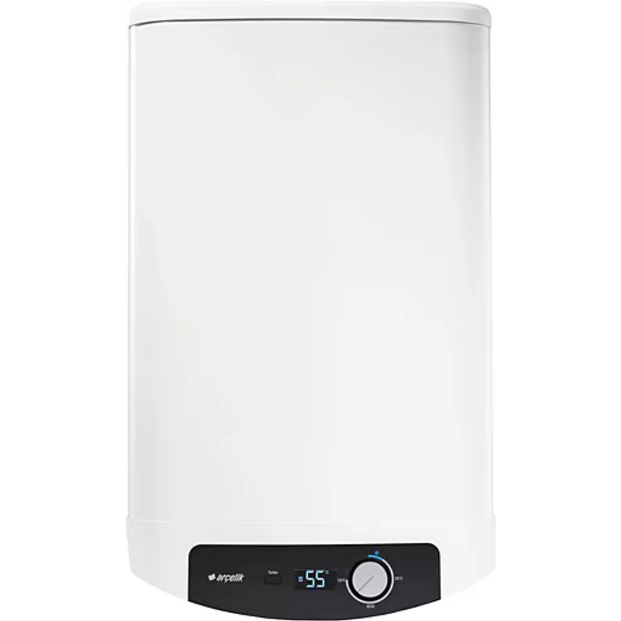 Arçelik T 7365 E BS 3000 W 65 lt Termosifon
