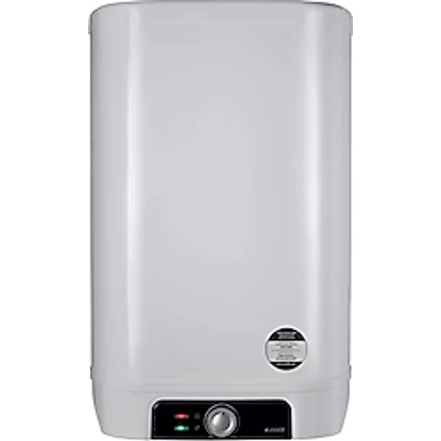 Arçelik T 7365 Eco 2000 W 65 lt Termosifon