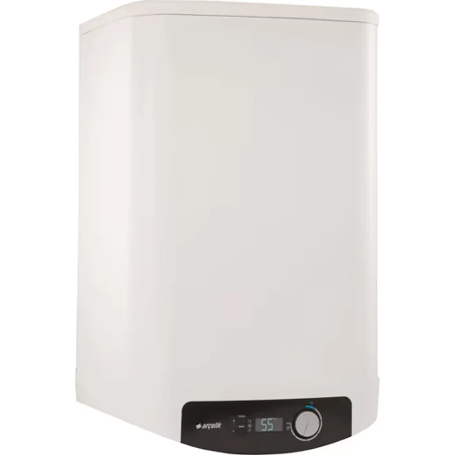 Arçelik T 7365 SM E 3000 W 65 lt Termosifon