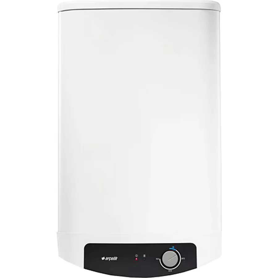 Arçelik T 7380 B 1800 W 80 lt Termosifon