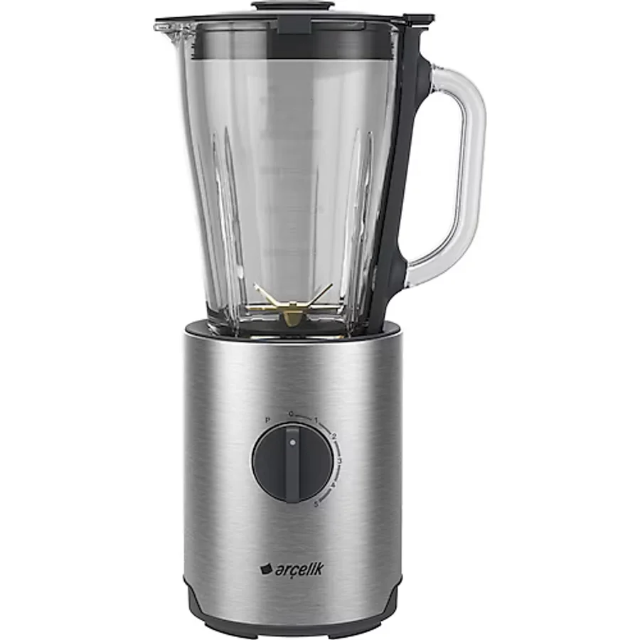Arçelik TB 9285 CI Skylight 800 W Sürahi Blender