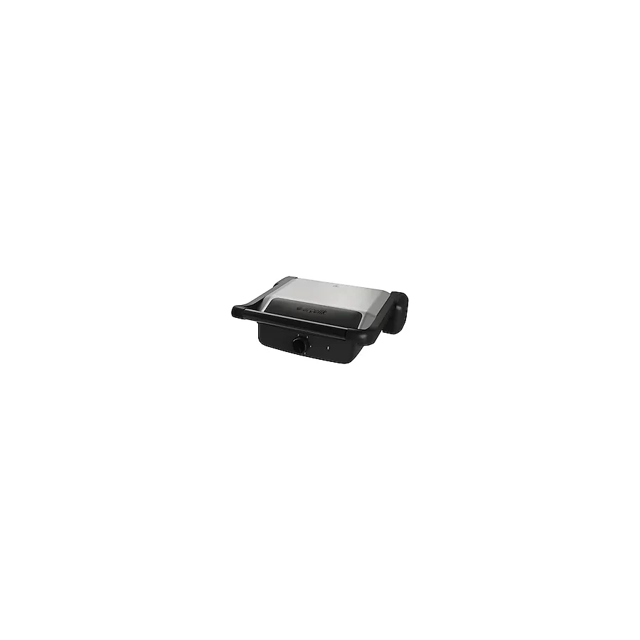 Arçelik TM 6606 I 2000 W Tost Makinesi
