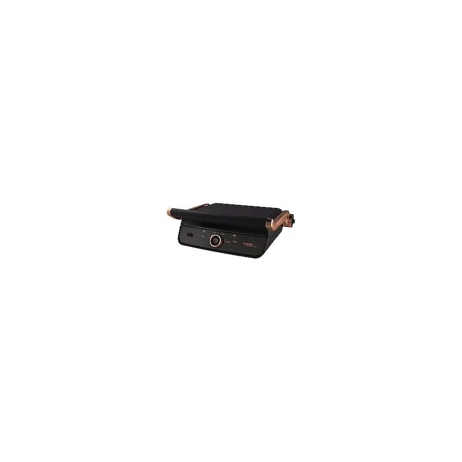 Arçelik TM 9046 S Gurme Profesyonel 2400 W Tost Makinesi