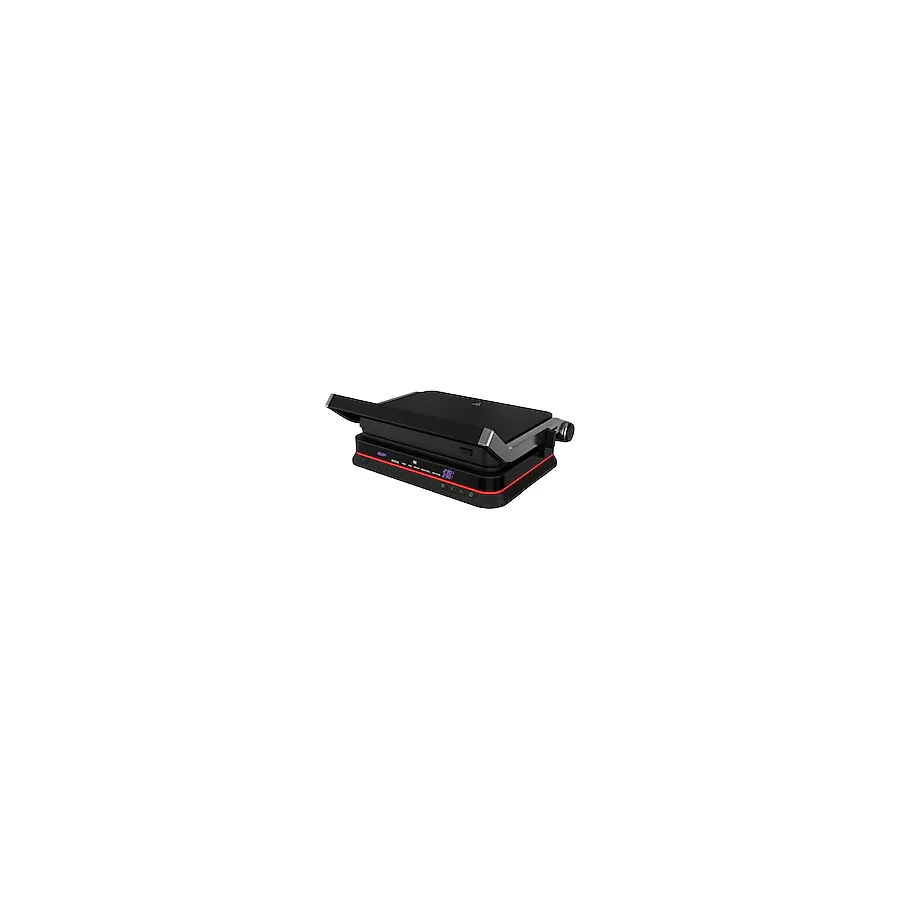 Arçelik TMD 9546 C 2400 W Tost Makinesi
